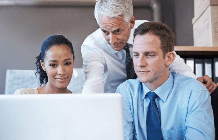 Guidance and Support